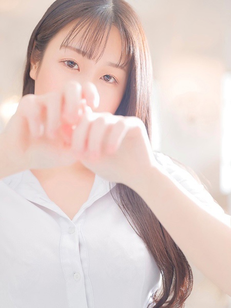 冬月 みん(24) NADIA ナディア 神戸店の写真3枚目 (神戸発/性感エステ)