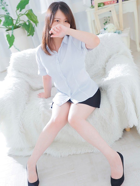 小夏 あいか(21) NADIA ナディア 神戸店の写真1枚目 (神戸発/性感エステ)