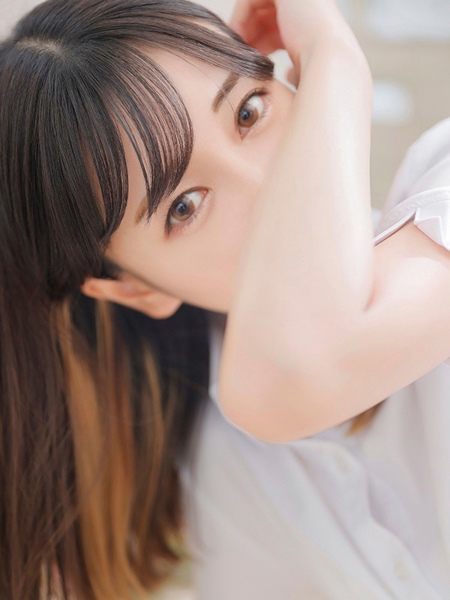 咲乃 まなみ(26) NADIA ナディア 神戸店の写真1枚目 (神戸発/性感エステ)