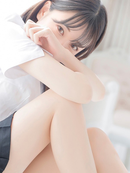 咲乃 まなみ(26) NADIA ナディア 神戸店の写真2枚目 (神戸発/性感エステ)