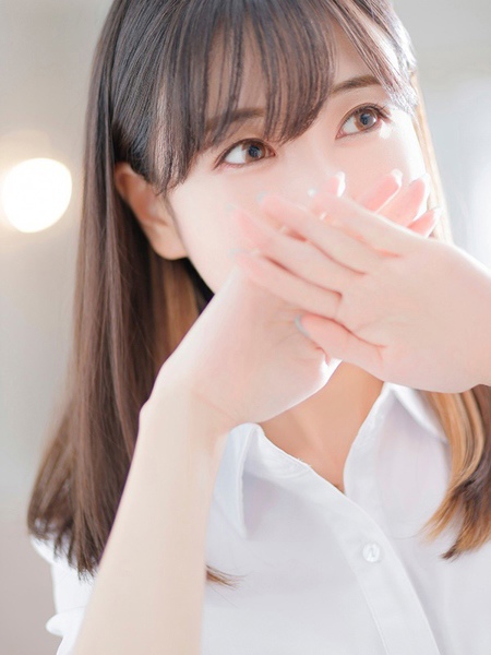 咲乃 まなみ(26) NADIA ナディア 神戸店の写真3枚目 (神戸発/性感エステ)