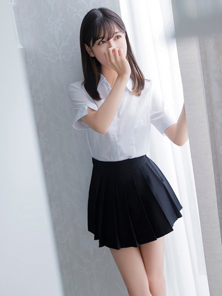 咲乃 まなみ(26) NADIA ナディア 神戸店の写真4枚目 (神戸発/性感エステ)