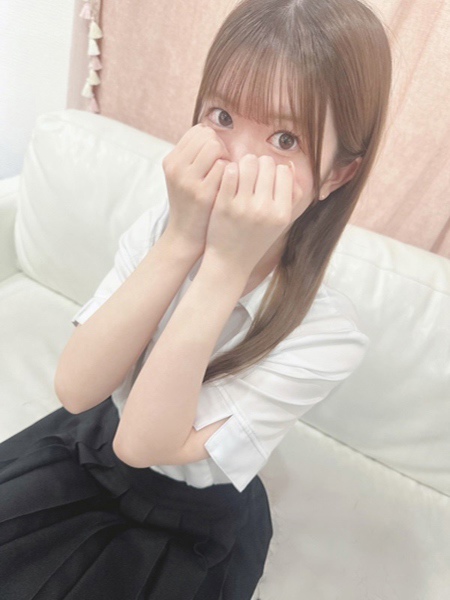 神谷 もか(19) NADIA ナディア 神戸店の写真1枚目 (神戸発/性感エステ)