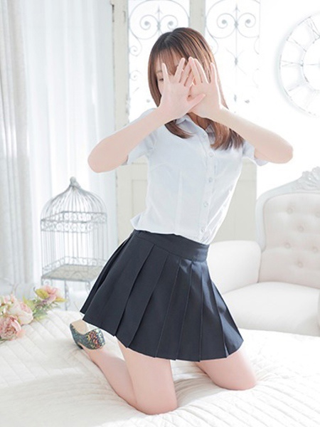 中条 ゆら(24) NADIA ナディア 神戸店の写真5枚目 (神戸発/性感エステ)