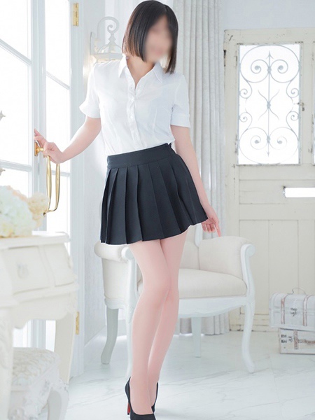 堀川 ことね(25) NADIA ナディア 神戸店の写真3枚目 (神戸発/性感エステ)