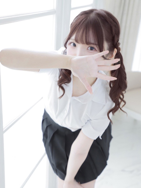 楠木 こはね(19) NADIA ナディア 神戸店の写真1枚目 (神戸発/性感エステ)