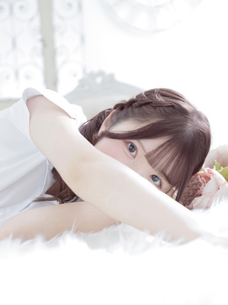 楠木 こはね(19) NADIA ナディア 神戸店の写真2枚目 (神戸発/性感エステ)