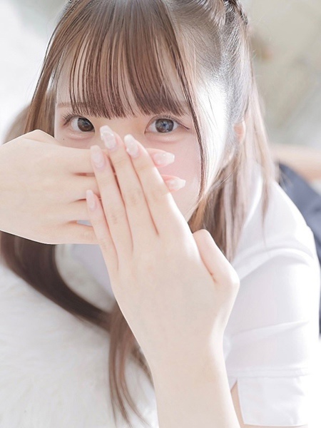 楠木 こはね(19) NADIA ナディア 神戸店の写真3枚目 (神戸発/性感エステ)