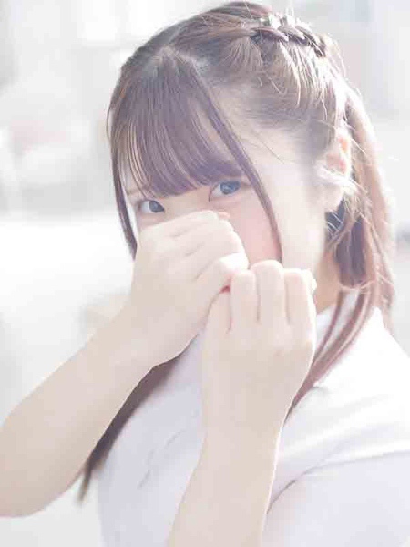 楠木 こはね(19) NADIA ナディア 神戸店の写真4枚目 (神戸発/性感エステ)