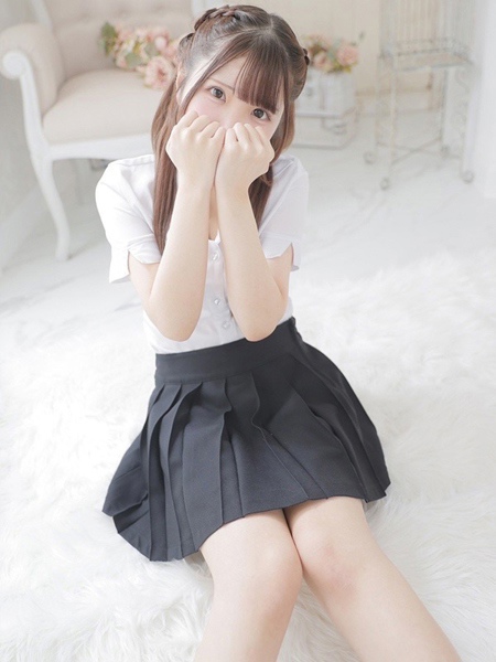 楠木 こはね(19) NADIA ナディア 神戸店の写真5枚目 (神戸発/性感エステ)