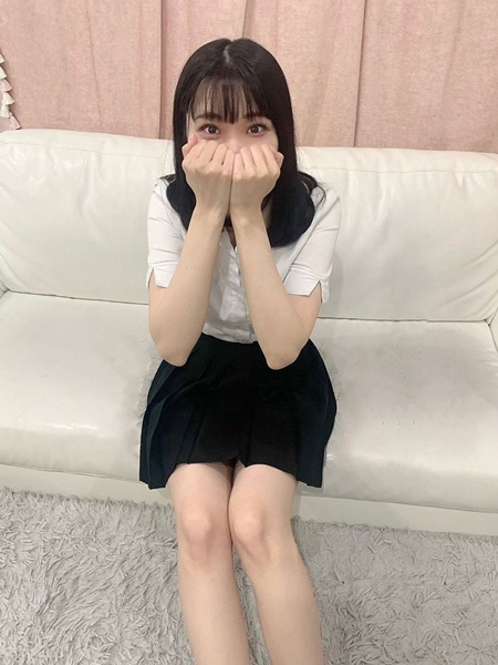 姫野 らら(26) NADIA ナディア 神戸店の写真1枚目 (神戸発/性感エステ)