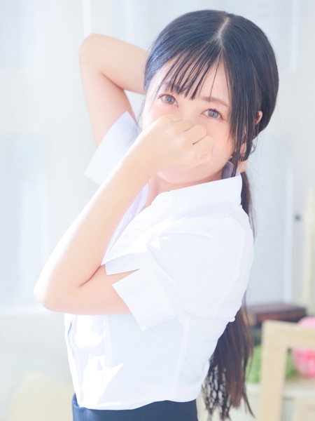 秋月 めい(32) NADIA ナディア 神戸店の写真2枚目 (神戸発/性感エステ)