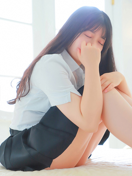 大塚 みさ(20) NADIA ナディア 神戸店の写真1枚目 (神戸発/性感エステ)