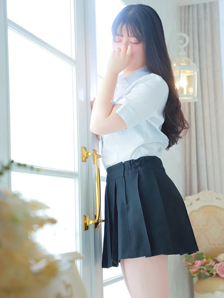 大塚 みさ(20) NADIA ナディア 神戸店の写真3枚目 (神戸発/性感エステ)