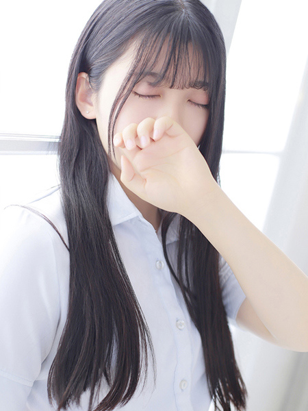 大塚 みさ(20) NADIA ナディア 神戸店の写真4枚目 (神戸発/性感エステ)