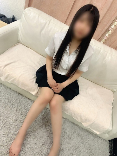 白鳥 ゆき(24) NADIA ナディア 神戸店の写真1枚目 (神戸発/性感エステ)