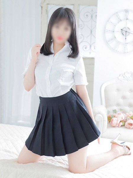 岡崎 ふうか(25) NADIA ナディア 神戸店の写真4枚目 (神戸発/性感エステ)