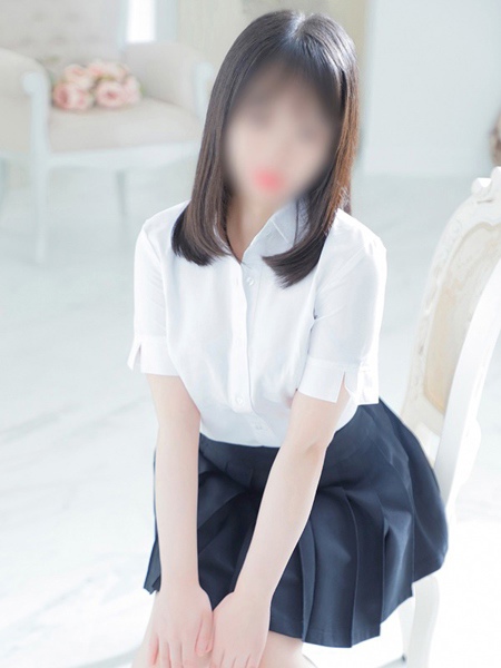 岡崎 ふうか(25) NADIA ナディア 神戸店の写真5枚目 (神戸発/性感エステ)