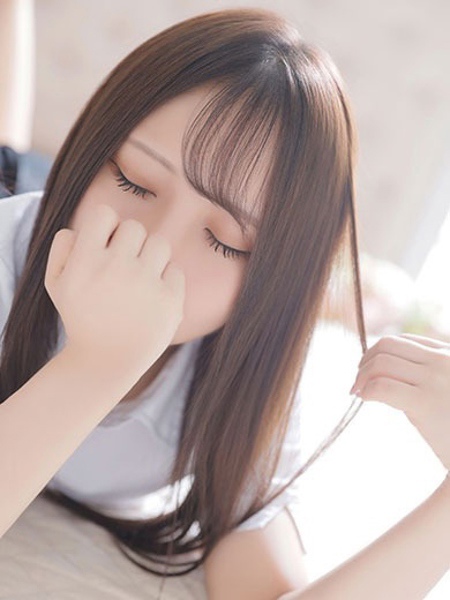 桃井 ゆな(23) NADIA ナディア 神戸店の写真2枚目 (神戸発/性感エステ)