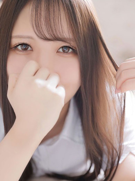 桃井 ゆな(23) NADIA ナディア 神戸店の写真4枚目 (神戸発/性感エステ)