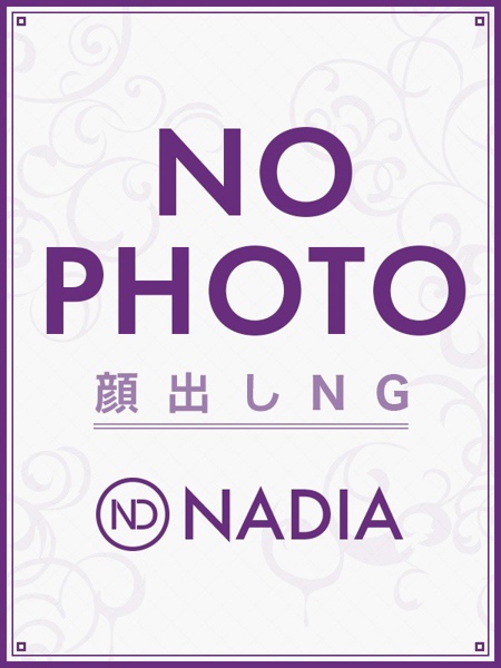 美咲 りお (20) NADIA ナディア 神戸店