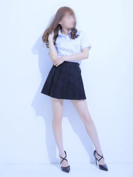 黒木 しほ(27) NADIA ナディア 神戸店の写真3枚目 (神戸発/性感エステ)