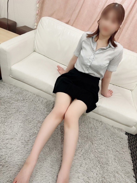 有村 りな (20) NADIA ナディア 神戸店