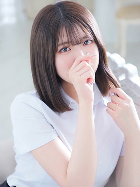 一ノ瀬 ひな (20) NADIA ナディア 神戸店