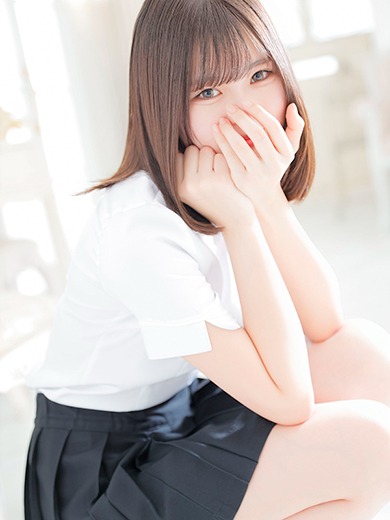 特別限定ポッキリ割引!サイト名をお伝え頂ければ1日5名様限定の70分10,000円でご案内させて頂きます!|通常クーポン