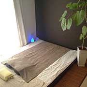 salon photo3 ふわりのフォト(小)