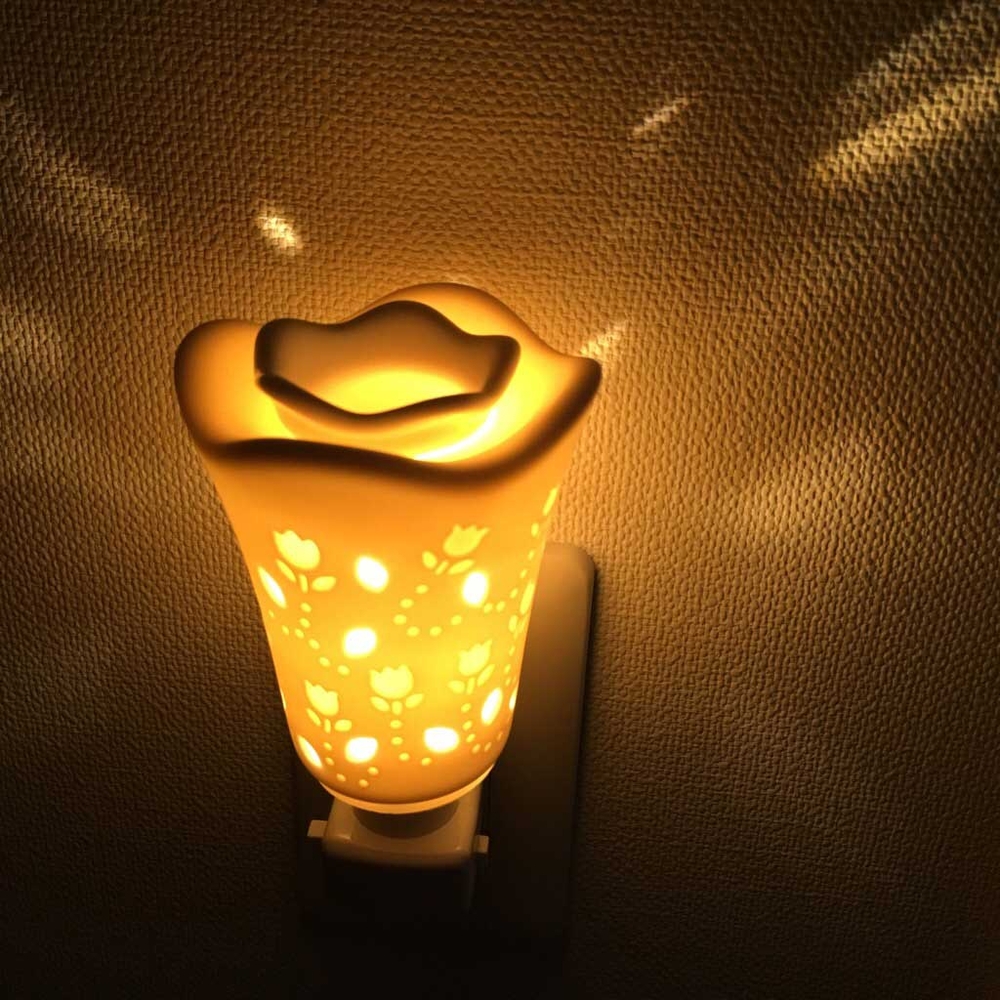 fuwari image1:ふわり(谷町九丁目/ヘッドセラピー＆リンパケア)のフォト(写真)