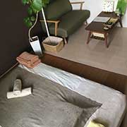 salon photo2 ふわりのフォト(小)