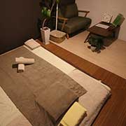 個室プライベートサロン ふわりのフォト(小)