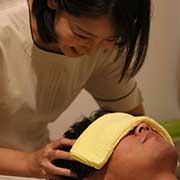 fuwari image 2 ふわりのフォト(小)