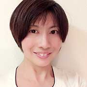 セラピスト：吉村 ふわりのフォト(小)