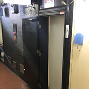 店頭受付場所変更のお知らせ 大阪エステ研究所 梅田店のフォト(小)