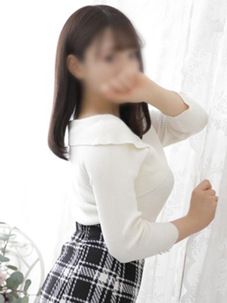 ほまれ (24) 大阪エステ研究所 梅田店