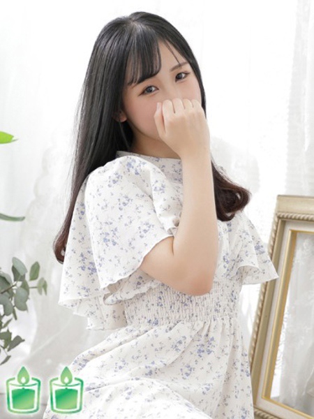 すずね (21) 大阪エステ研究所 梅田店