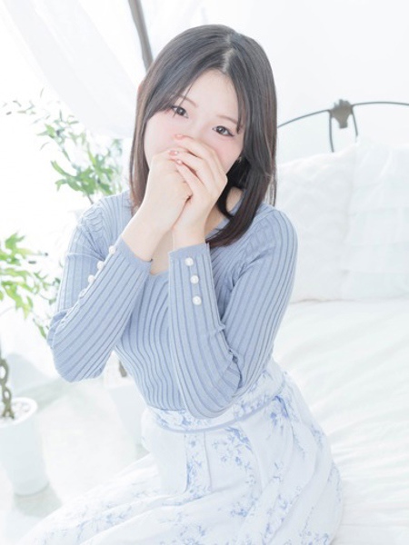 めい (22) 大阪エステ研究所 梅田店