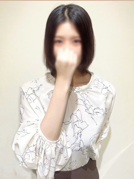 なごみ(20) 大阪エステ研究所 梅田店の写真1枚目 (梅田発/性感エステ)