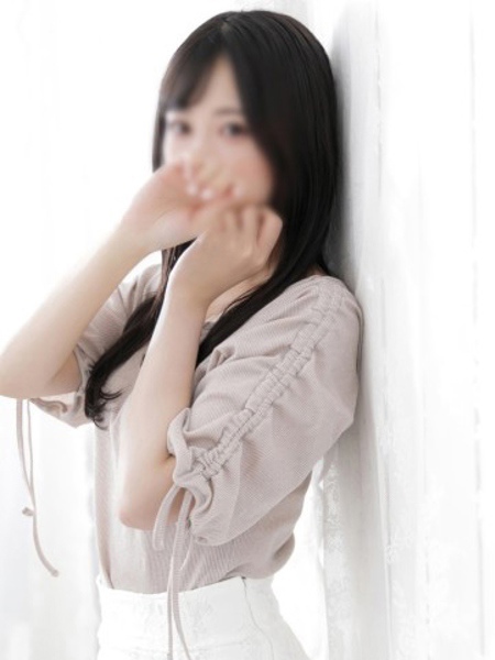 けい (24) 大阪エステ研究所 梅田店