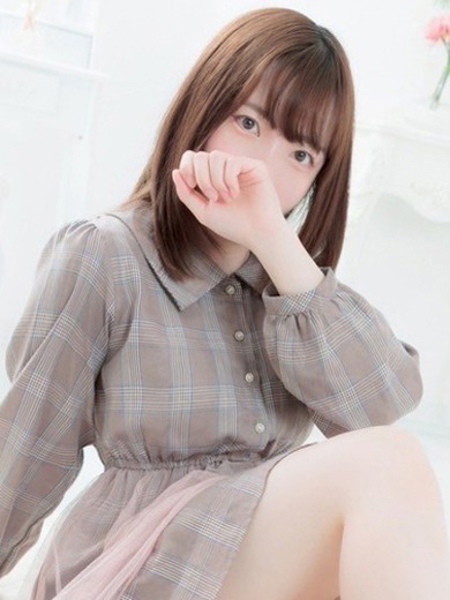 のん (19) 大阪エステ研究所 梅田店