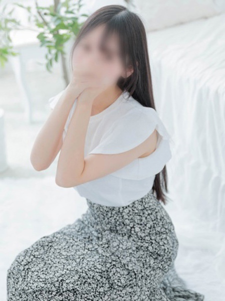 こはる (23) 大阪エステ研究所 梅田店