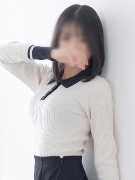 せいか(20) 大阪エステ研究所 梅田店の写真1枚目 (梅田発/性感エステ)