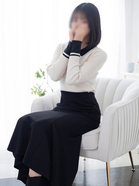 せいか(20) 大阪エステ研究所 梅田店の写真2枚目 (梅田発/性感エステ)