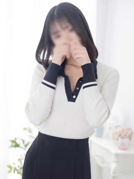 せいか(20) 大阪エステ研究所 梅田店の写真3枚目 (梅田発/性感エステ)