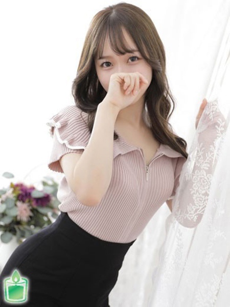 るな (22) 大阪エステ研究所 梅田店