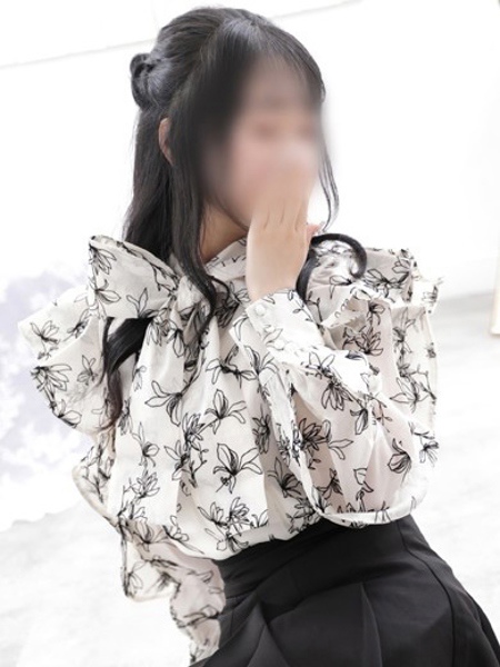 ちはる (23) 大阪エステ研究所 梅田店