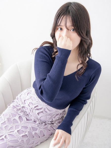 いちか (25) 大阪エステ研究所 梅田店