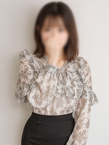 ほのか (20) 大阪エステ研究所 梅田店